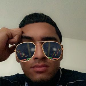 Meet your Posher, Furman